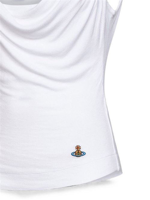 VIVIENNE WESTWOOD | 1504000B J00BOA401